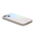 MOSHI Etui iGlaze do iPhone 13 (system SnapTo) (Astral Silver) - 1374554 - zdjęcie 4